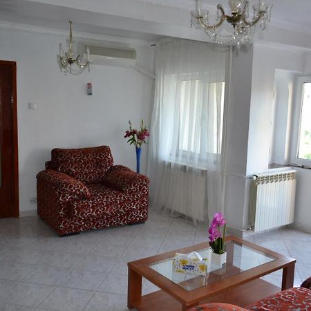 Unirii 64 Apartamento Bucareste Exterior foto